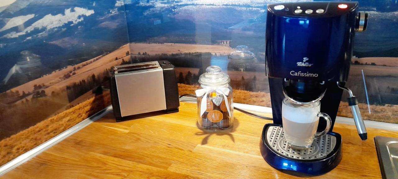 Apartament Twoj Giewont Zakopane コシチェリスコ エクステリア 写真